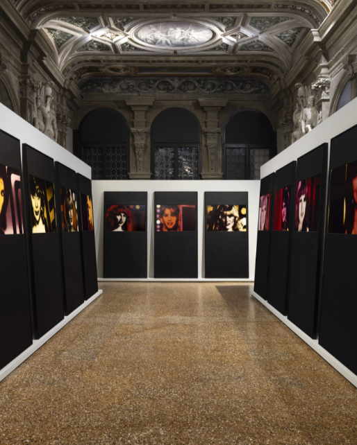 prada fondazione