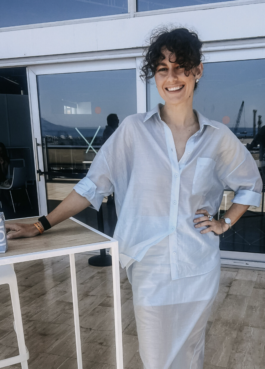Znimok_ekrana_2026-08-17_o_10