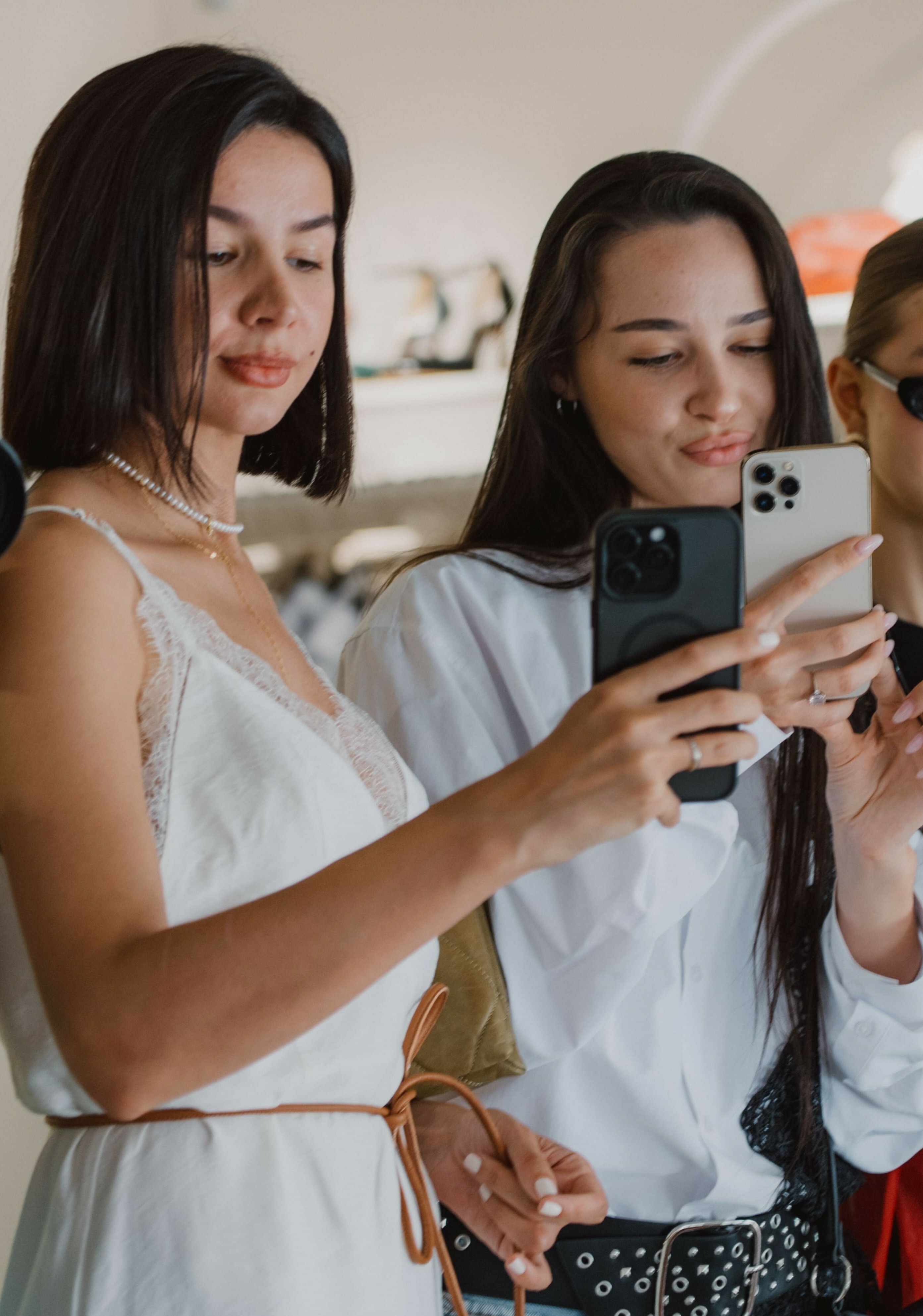 Kachorovska-28_996ce91d