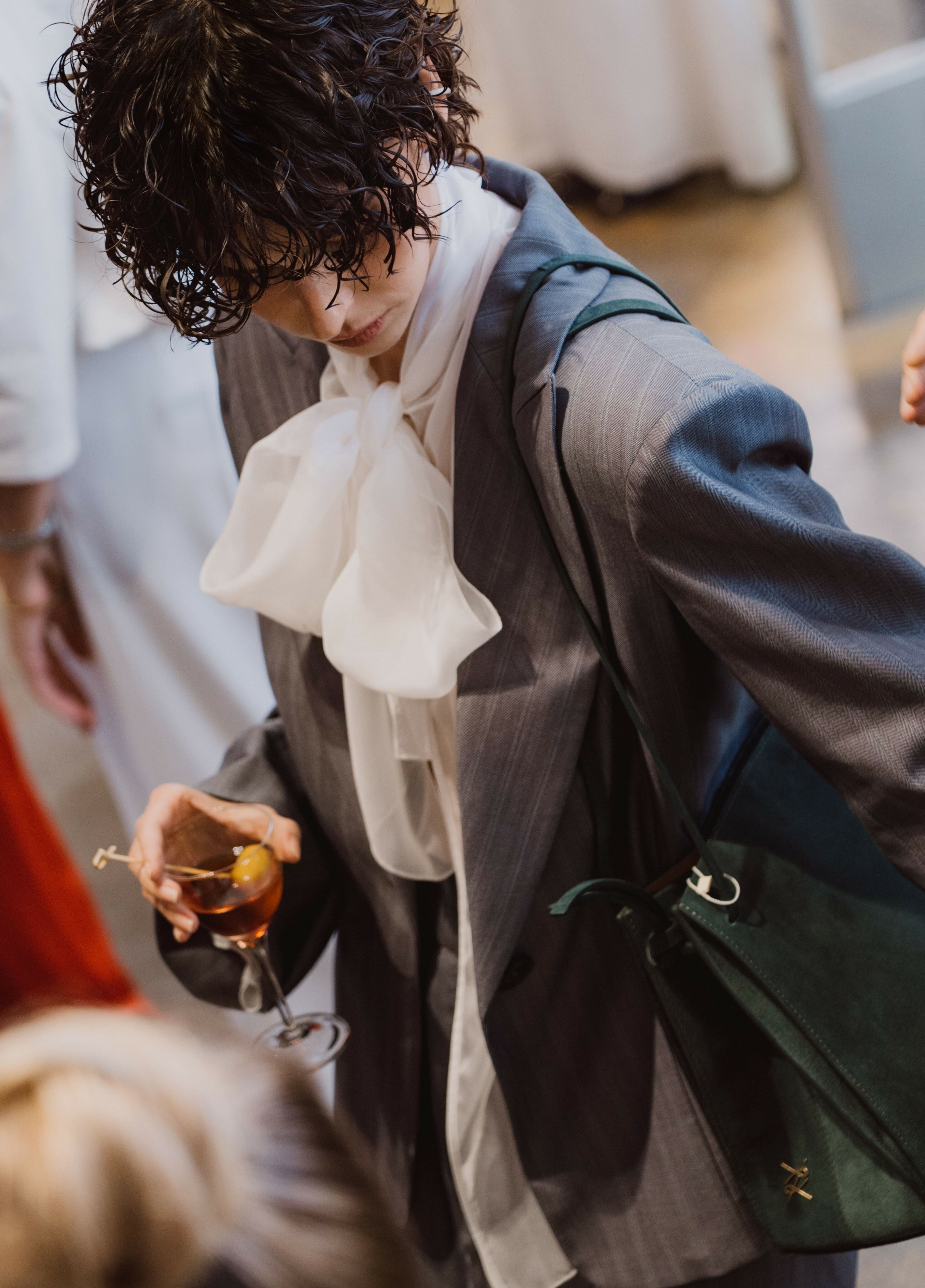 Kachorovska-47_a9dfe0e1