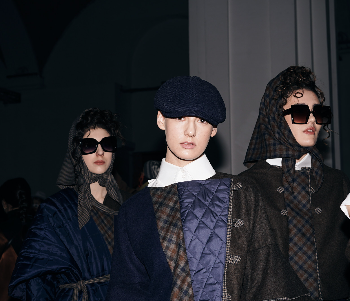 Screenshot_2024-05-17_151145