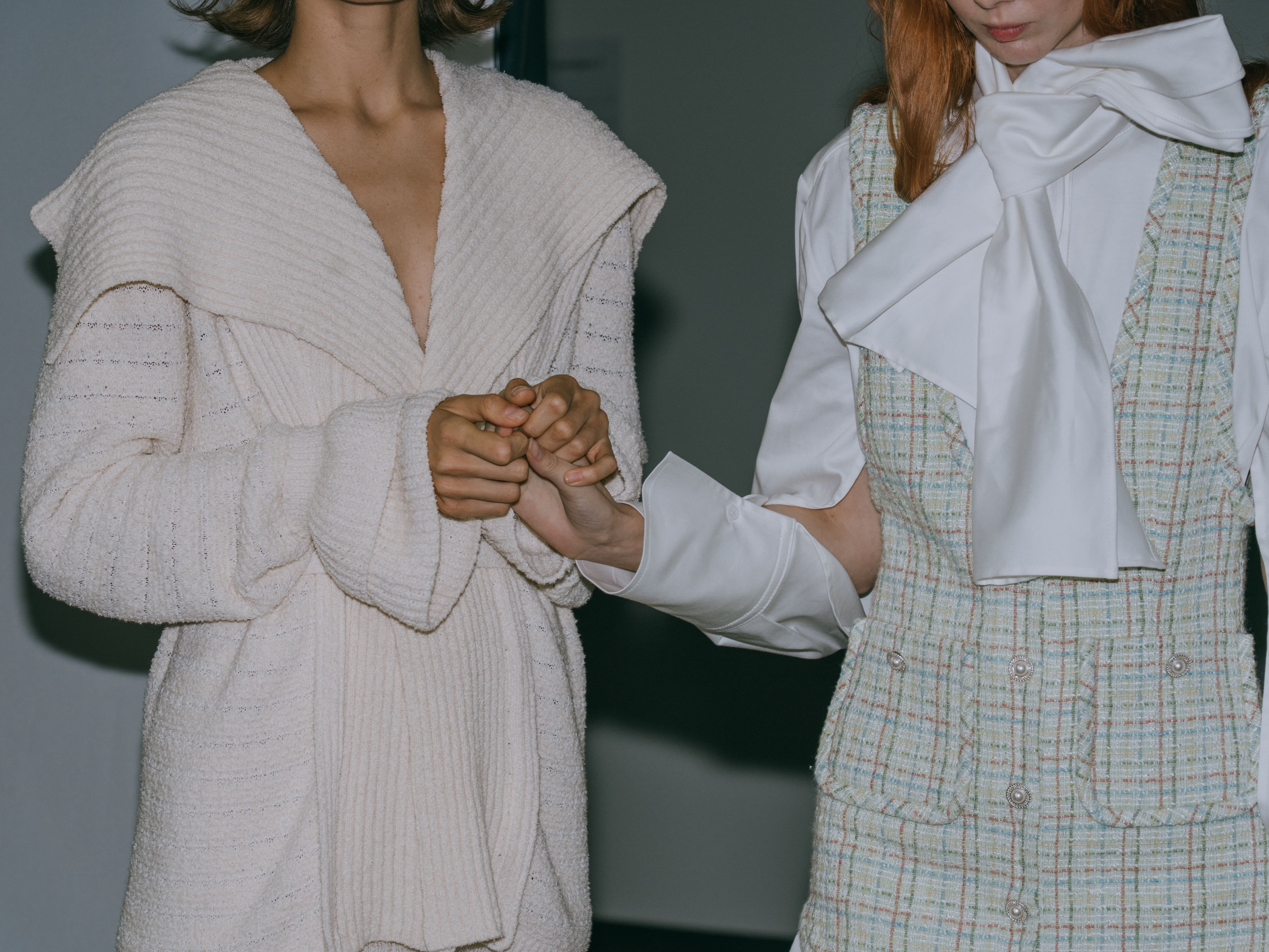 chuprina-34_b9918eea