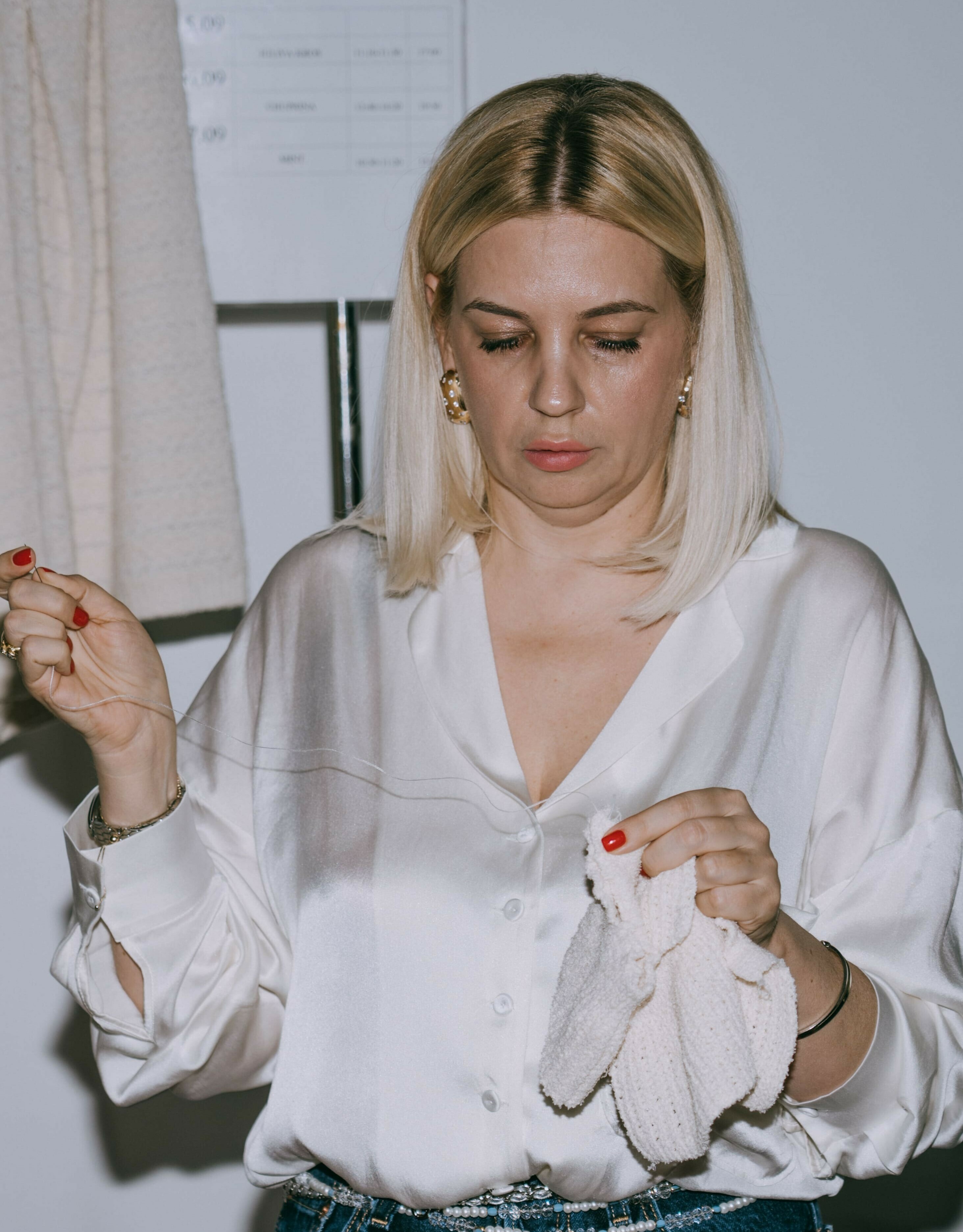 chuprina-3_57bc714e_837c5c68