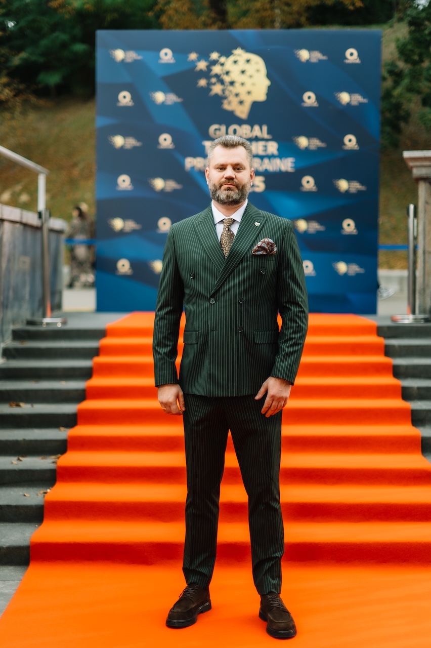 Andrii_Stetsyuk