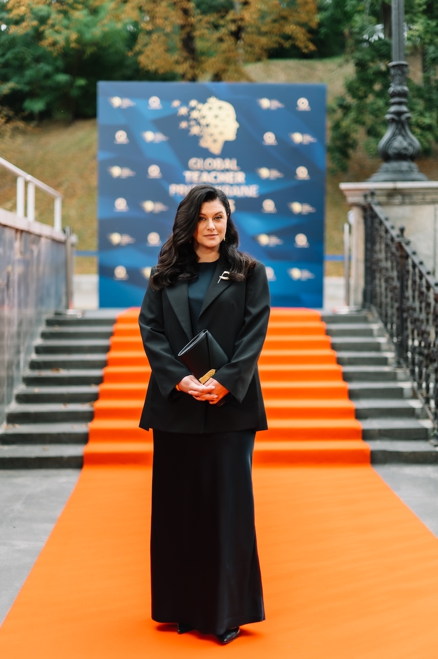 Lyudmila_Sakovich