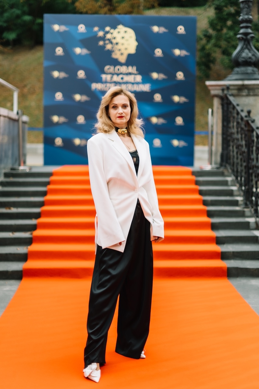 Nataliya_Vlasova