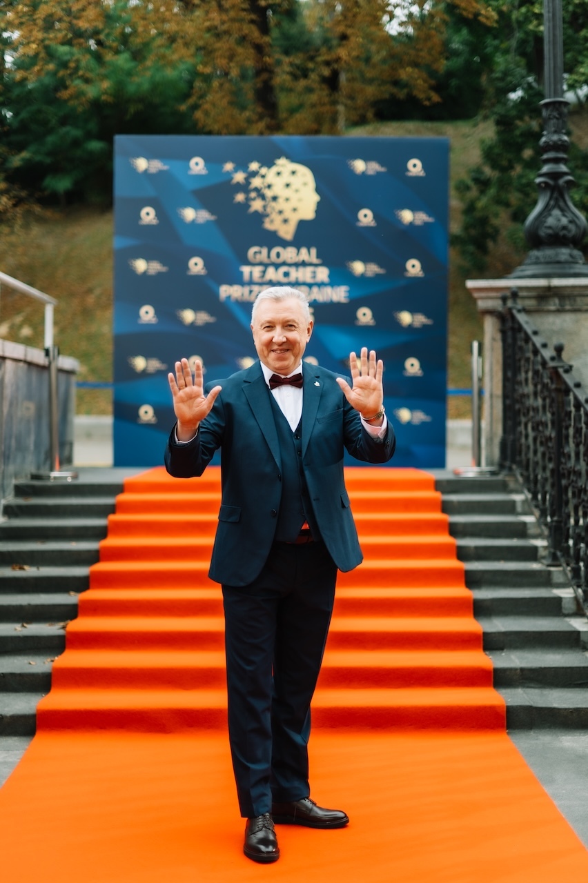 Oleksandr_Tarasyuk