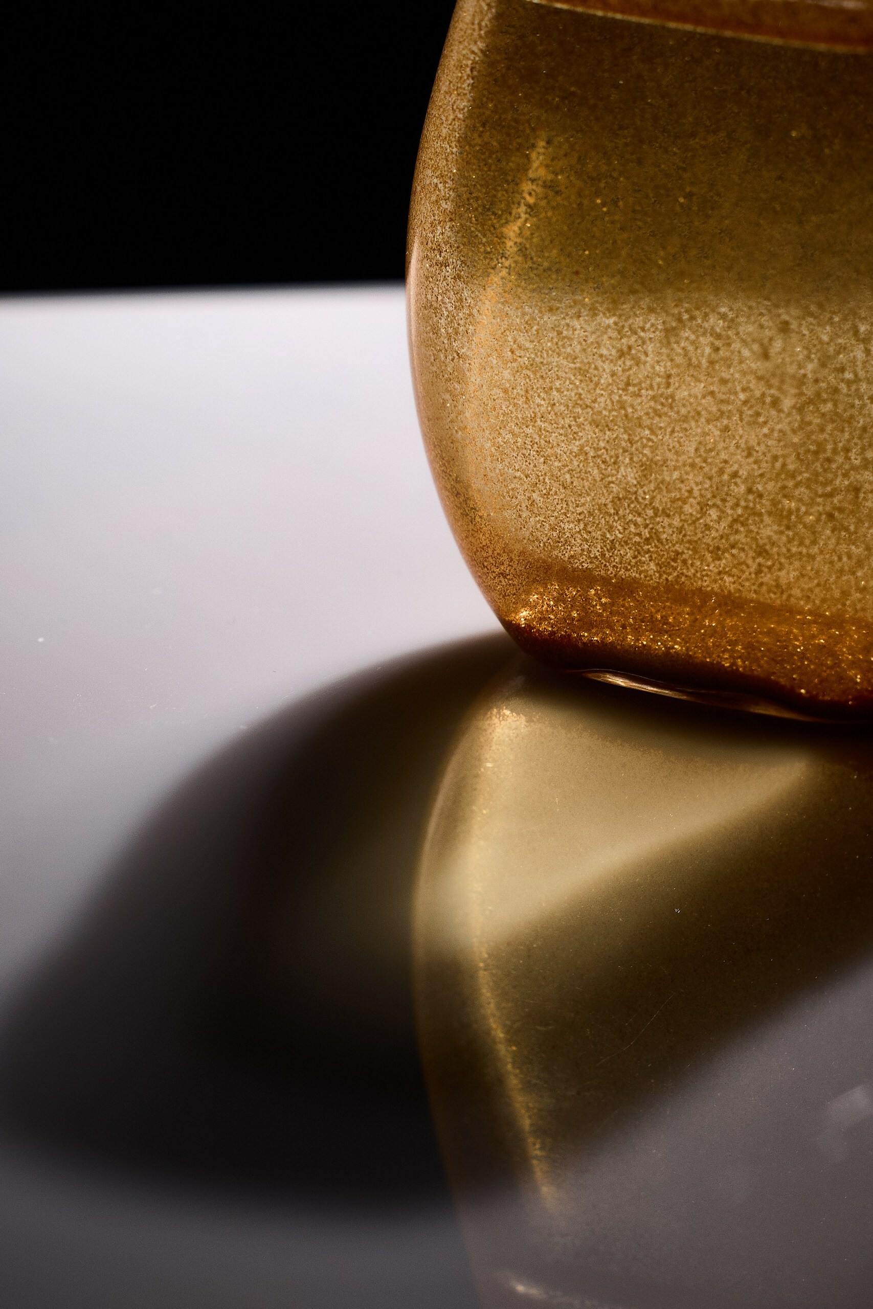 2025_07_30_DS1_3685_resized