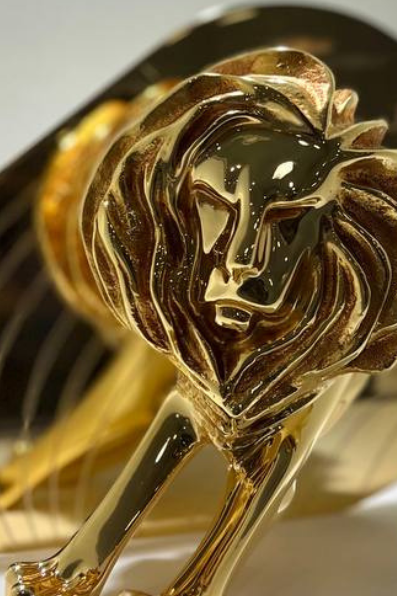 Cannes_Lions_Julia_Brosko