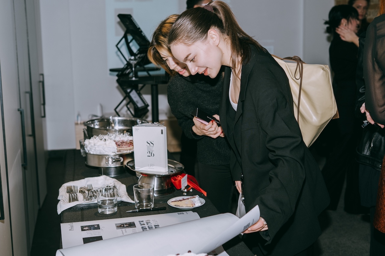 Ukrainian_Fashion_Publishing_and_Mamaratstsi_102