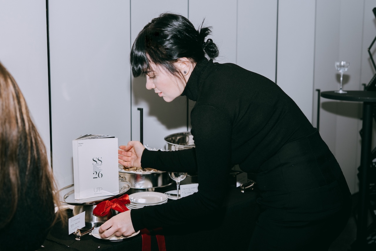 Ukrainian_Fashion_Publishing_and_Mamaratstsi_112