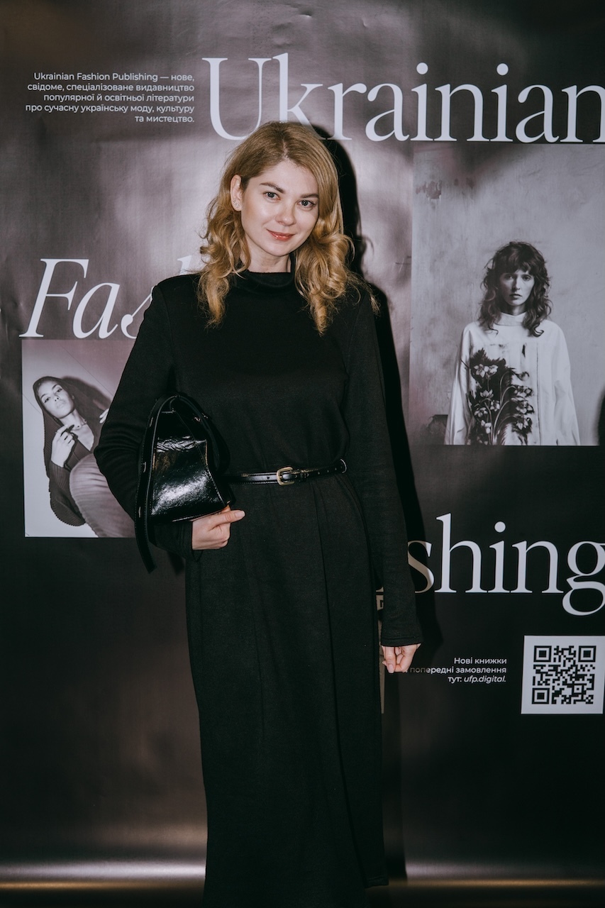 Ukrainian_Fashion_Publishing_and_Mamaratstsi_17