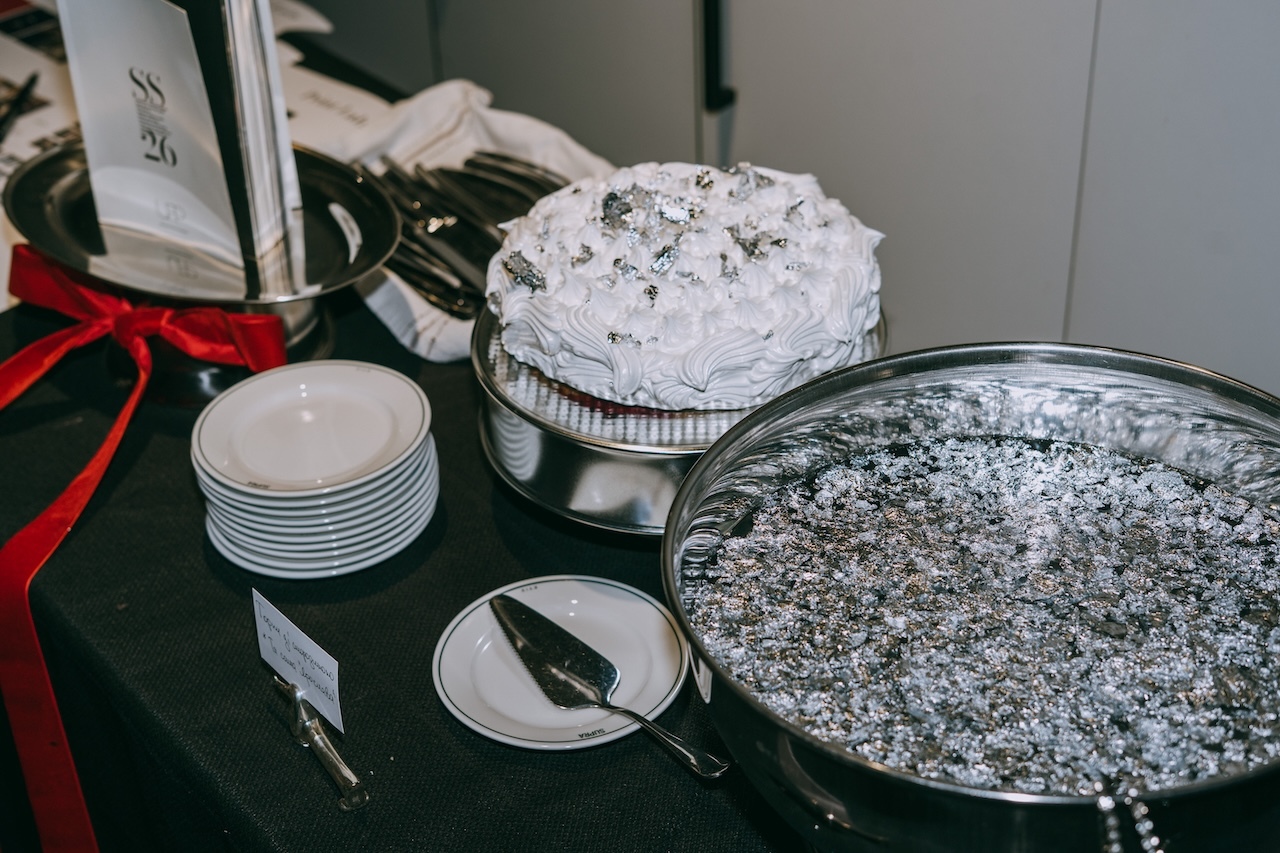 Ukrainian_Fashion_Publishing_and_Mamaratstsi_3