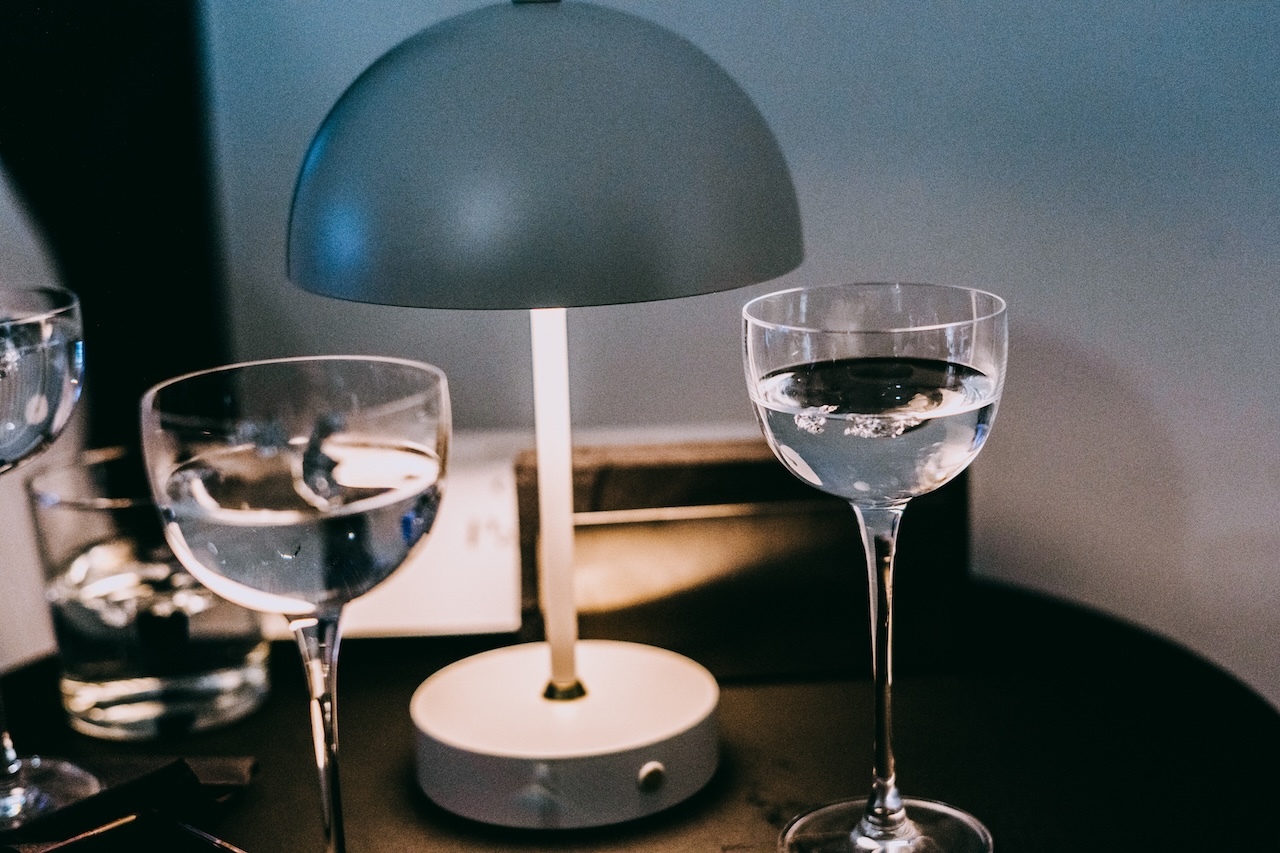 Ukrainian_Fashion_Publishing_and_Mamaratstsi_65