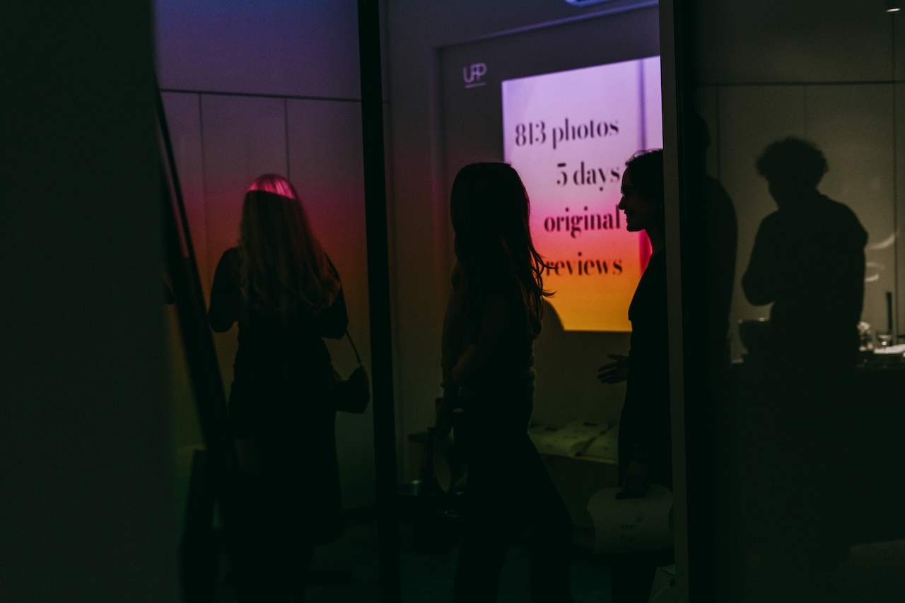 Ukrainian_Fashion_Publishing_and_Mamaratstsi_69