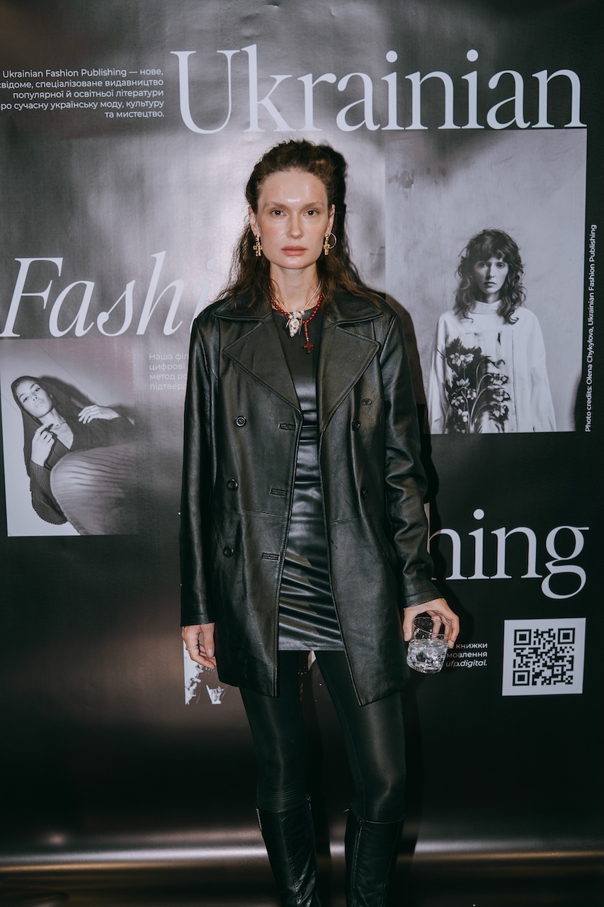 Ukrainian_Fashion_Publishing_and_Mamaratstsi_81