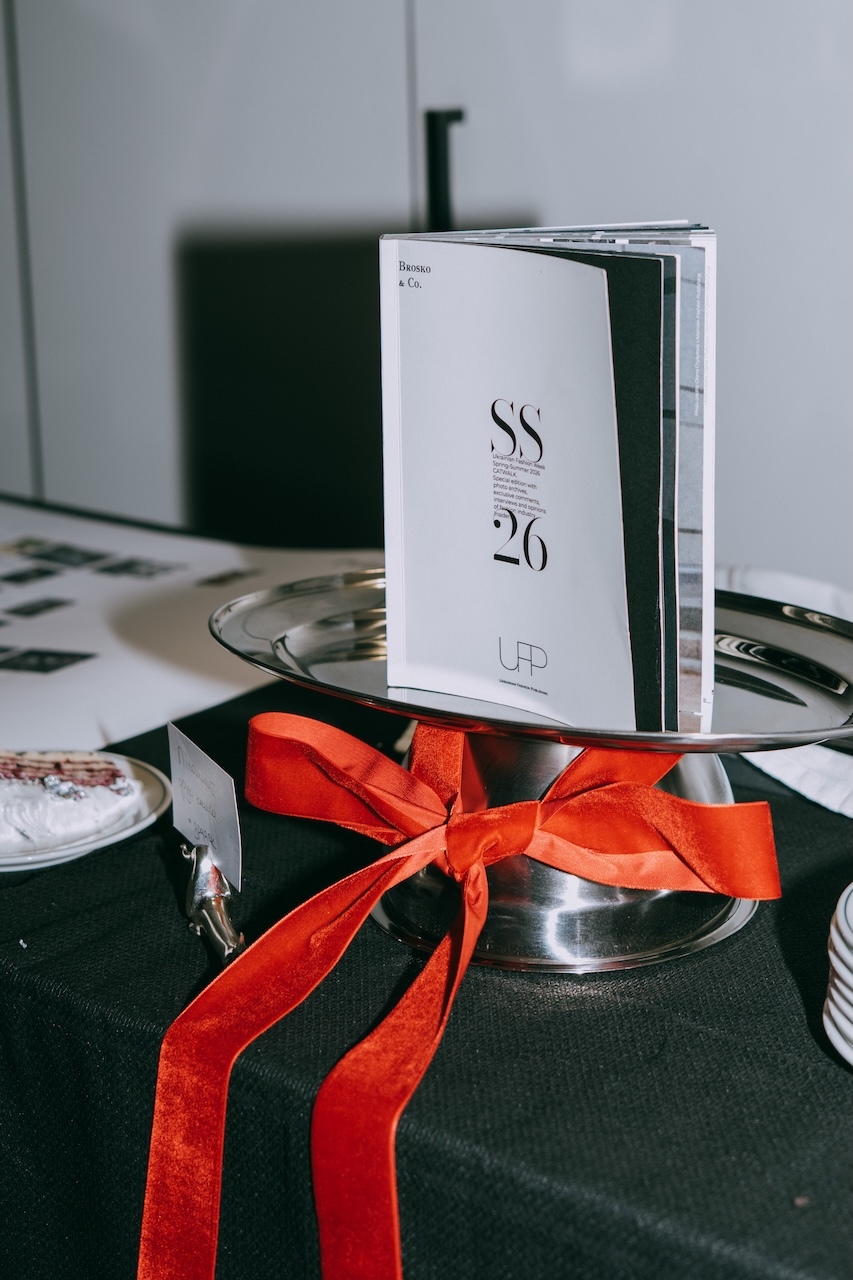 Ukrainian_Fashion_Publishing_and_Mamaratstsi_95_e2e923a4