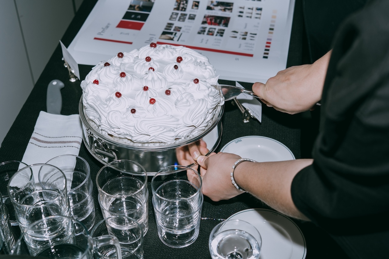 Ukrainian_Fashion_Publishing_and_Mamaratstsi_26