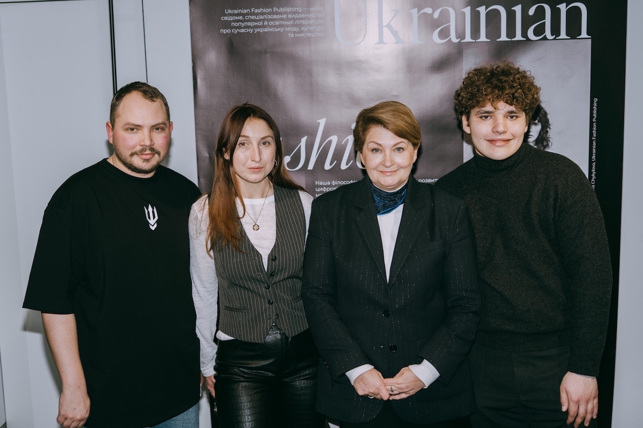 Ukrainian_Fashion_Publishing_and_Mamaratstsi_27