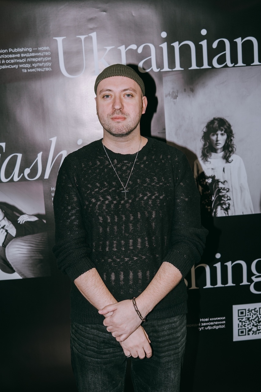 Ukrainian_Fashion_Publishing_and_Mamaratstsi_61