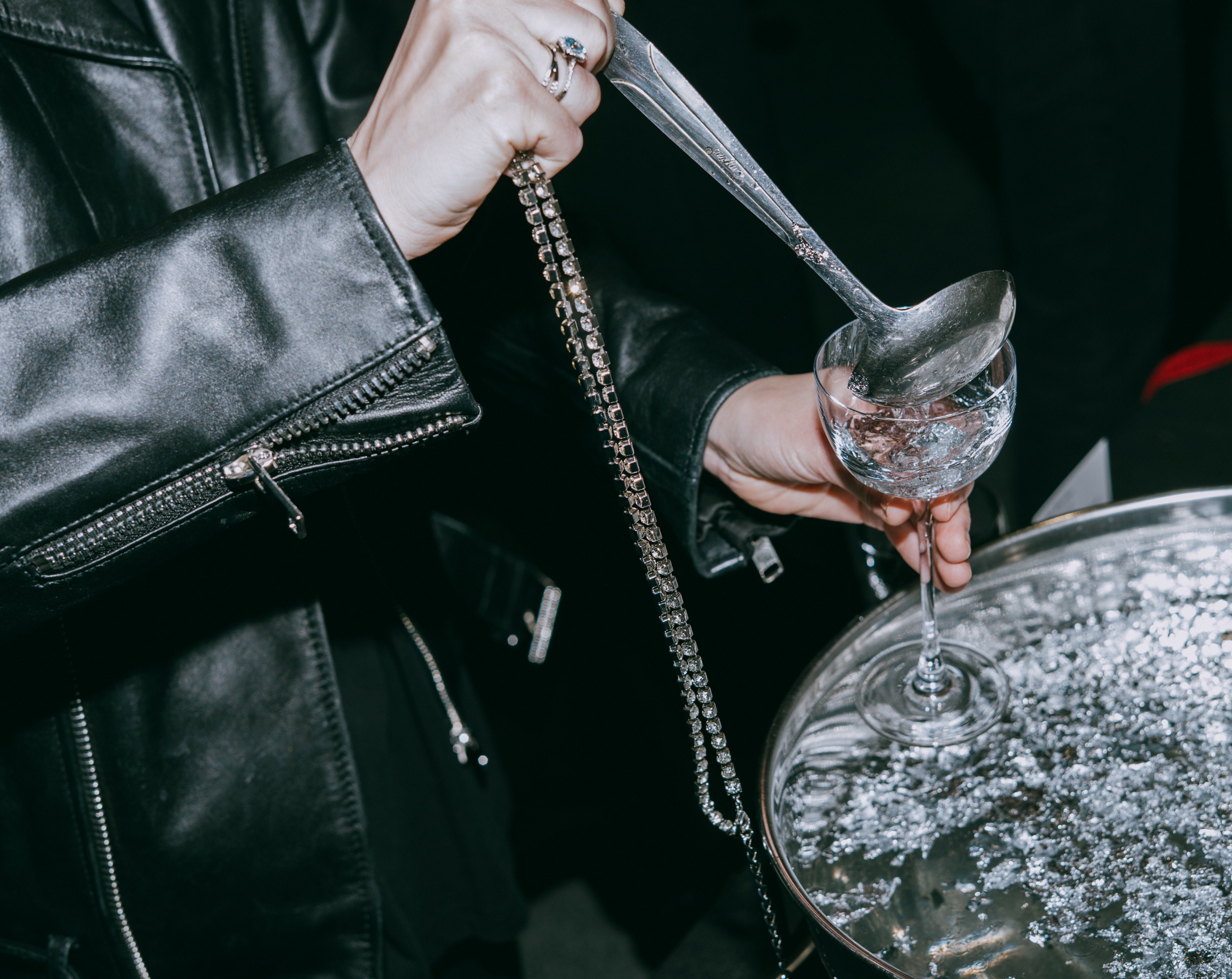 Ukrainian Fashion Publishing