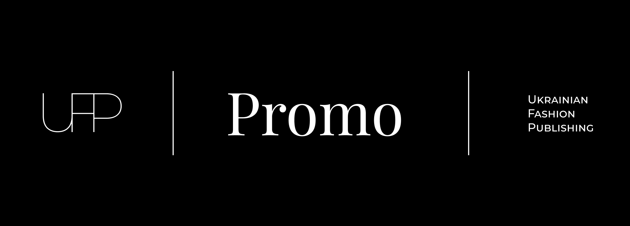 promo_block
