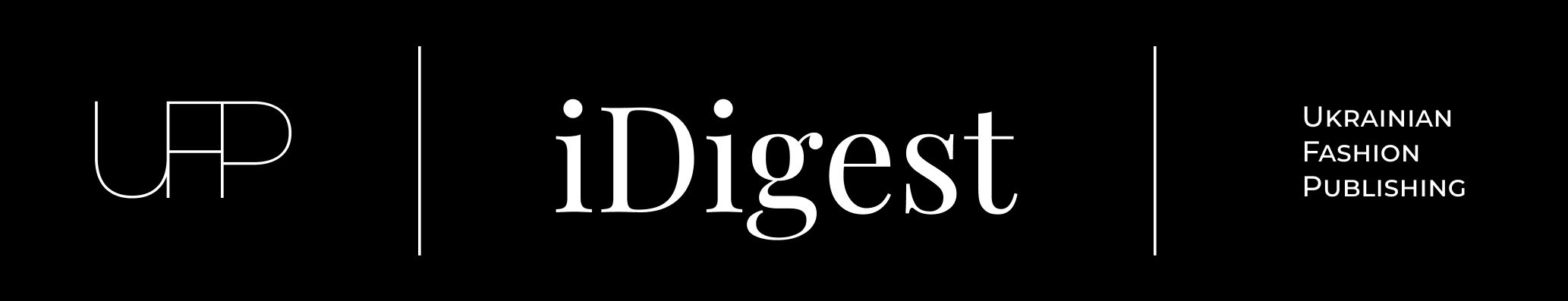 digest_logo