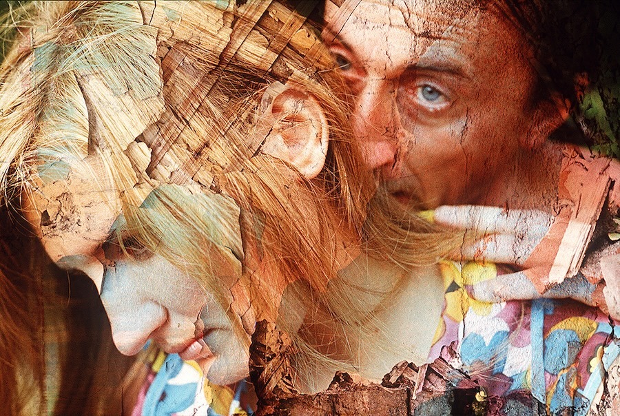oleg-malovanyj-dlya-mamaraczczi-media-14