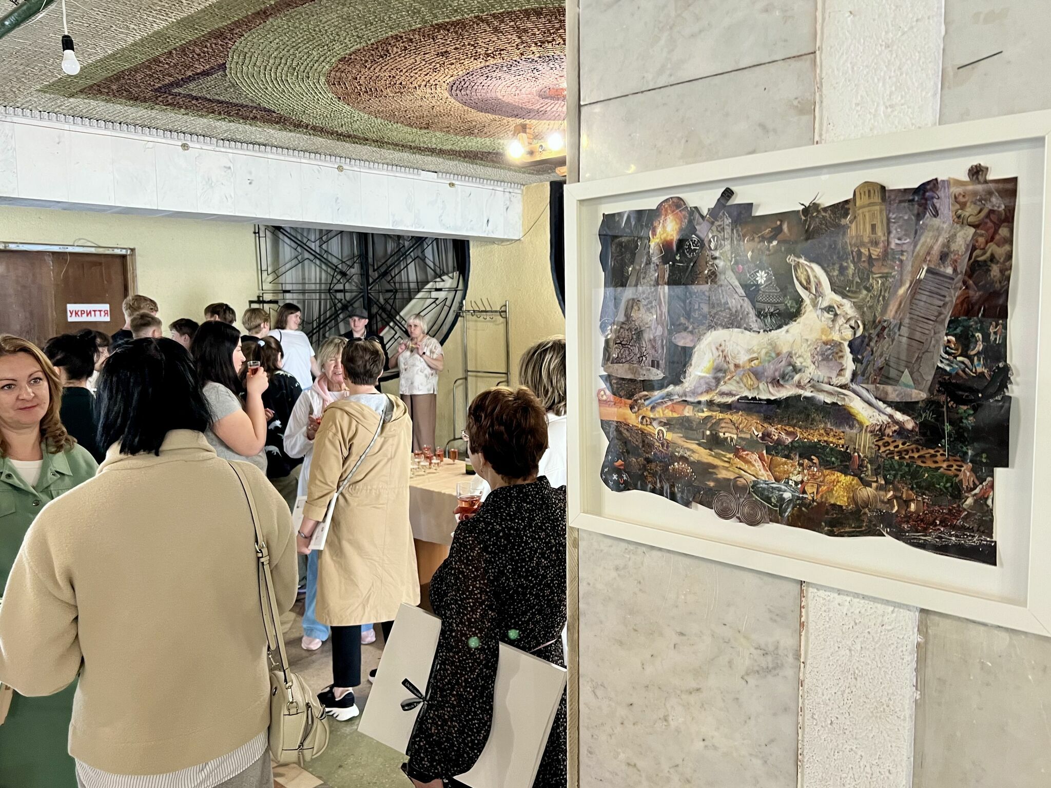 ukrainian_fashion_publishing