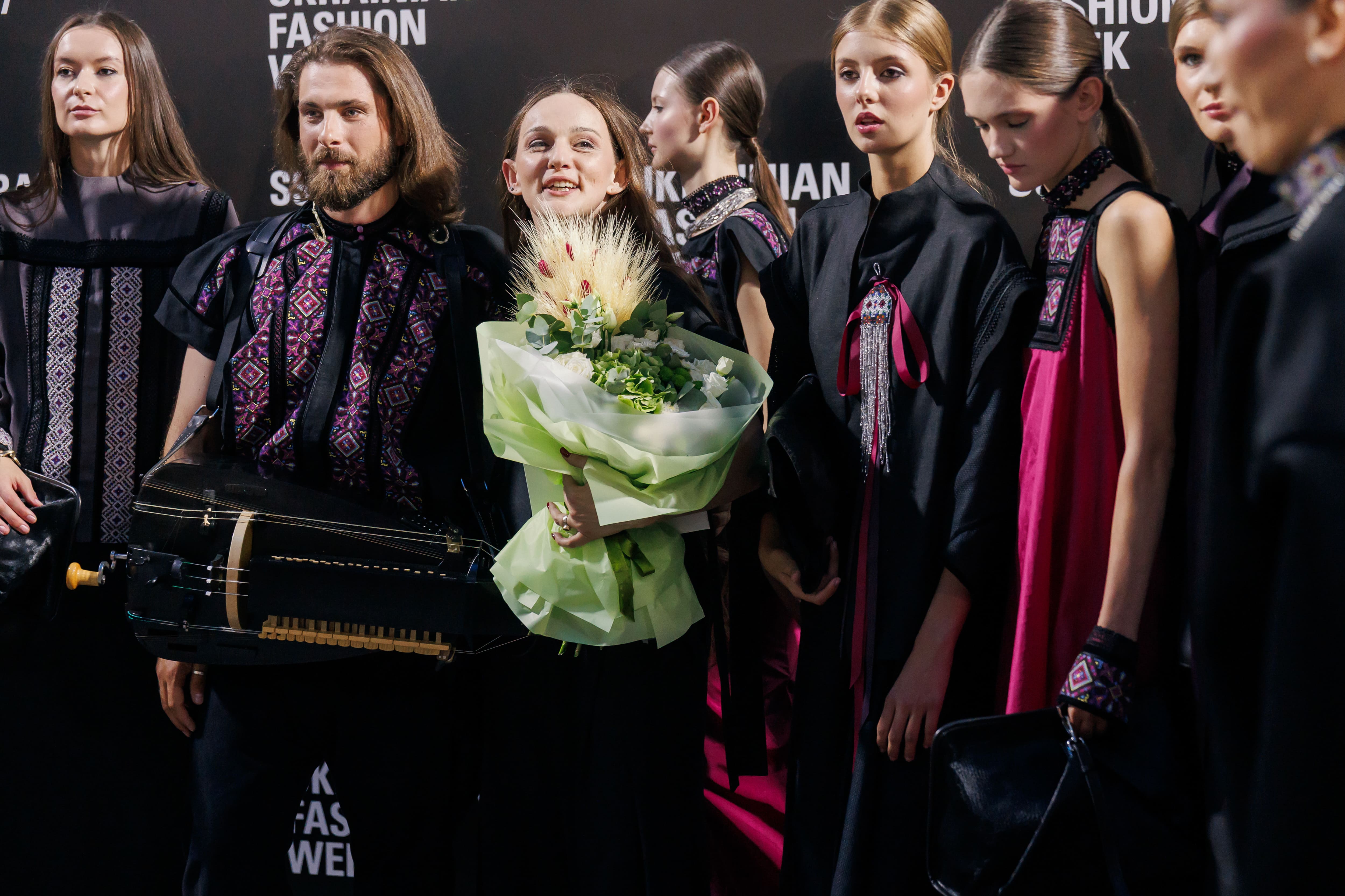 KHRYSTYNA_RACHYTSKA_Backstage_Credit_Serhiy_Khandusenko-67